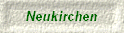 Neukirchen