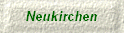 Neukirchen